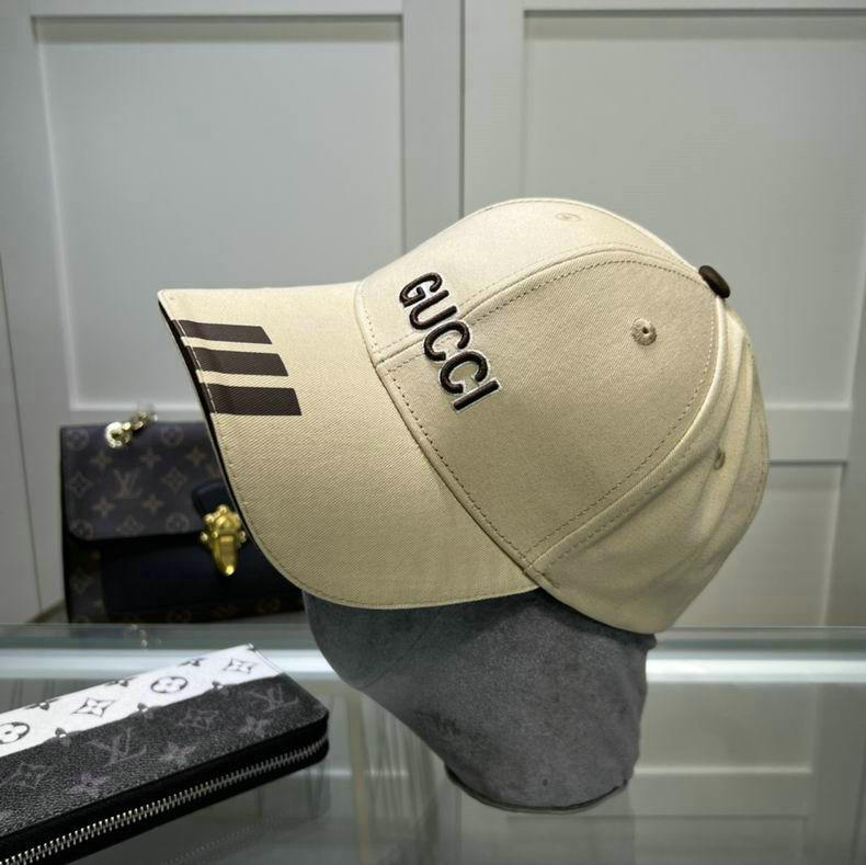 Wholesale Cheap G ucci Aaa Designer Caps for Sale