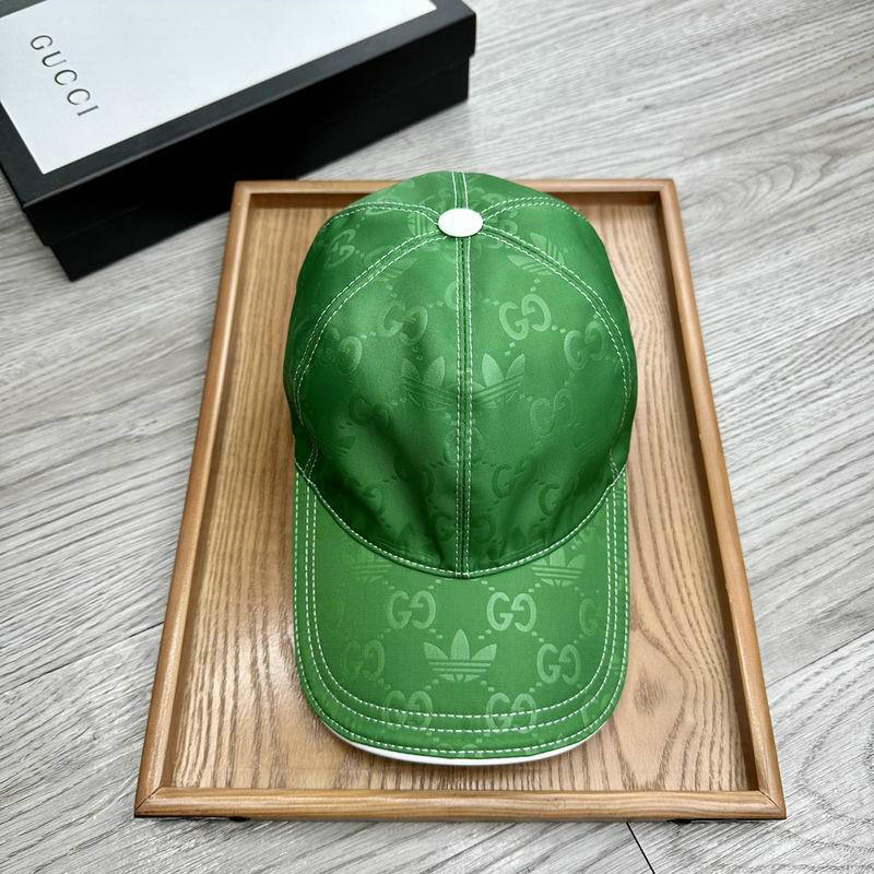 Wholesale Cheap G ucci Replica Designer Caps for Sale