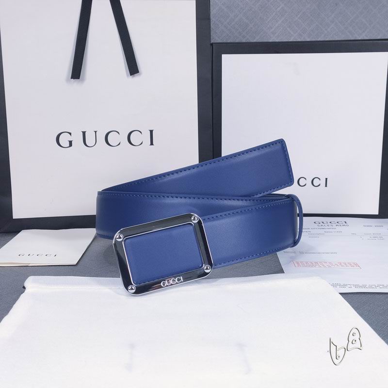 Wholesale Cheap 1:1 G.ucci Designer Belts for Sale