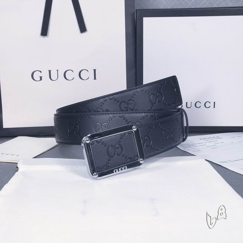 Wholesale Cheap 1:1 G.ucci Designer Belts for Sale
