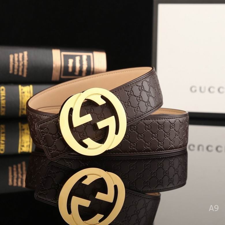 Wholesale Cheap Leather Belts AAAA+ for sale