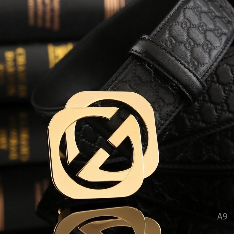 Wholesale Cheap Leather Belts AAAA+ for sale