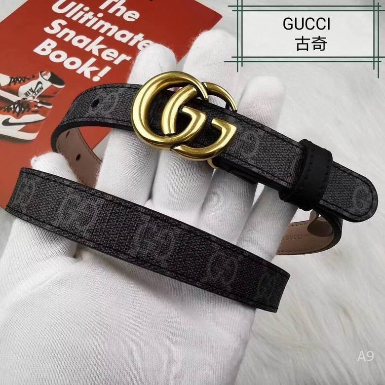 Wholesale Cheap Leather Belts AAAA+ for sale