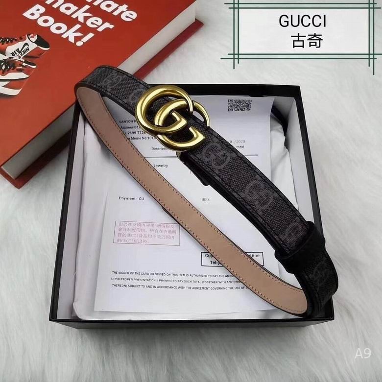 Wholesale Cheap Leather Belts AAAA+ for sale