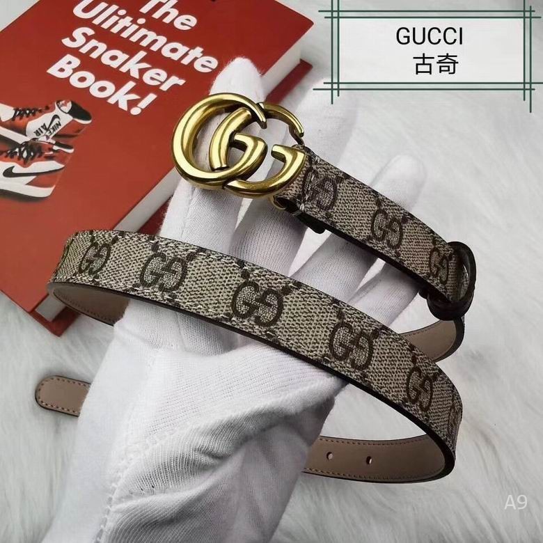 Wholesale Cheap Leather Belts AAAA+ for sale