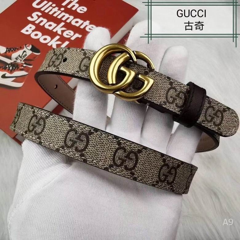 Wholesale Cheap Leather Belts AAAA+ for sale