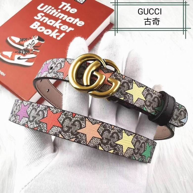 Wholesale Cheap Leather Belts AAAA+ for sale