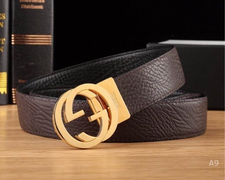 Wholesale Cheap Leather Belts AAAA+ for sale