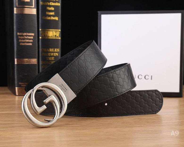 Wholesale Cheap Leather Belts AAAA+ for sale