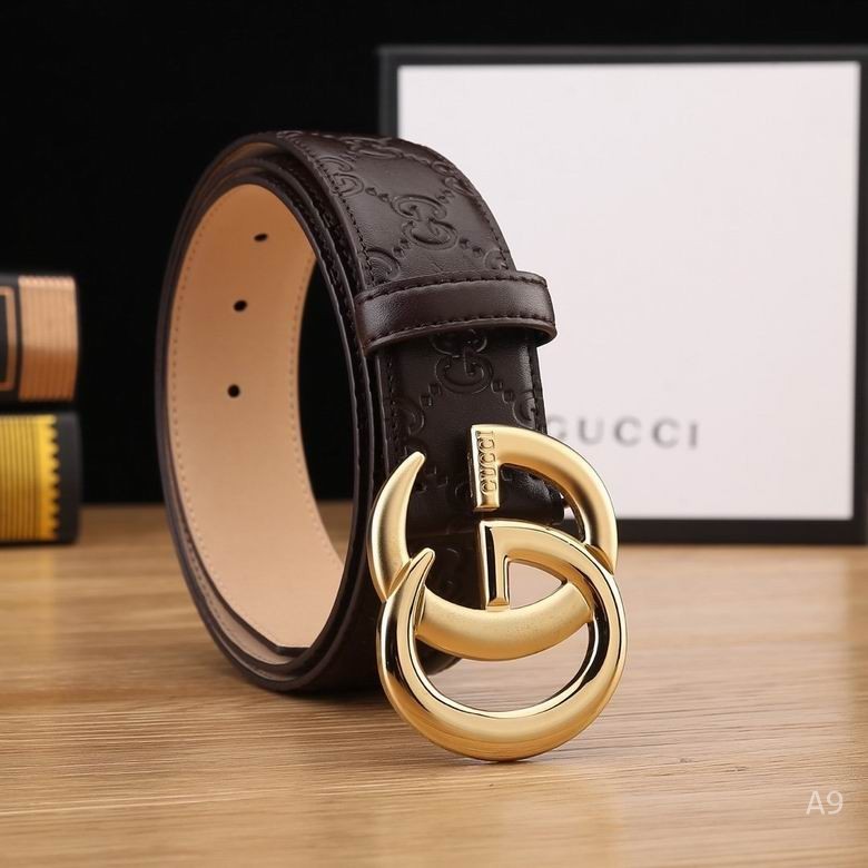 Wholesale Cheap Leather Belts AAAA+ for sale