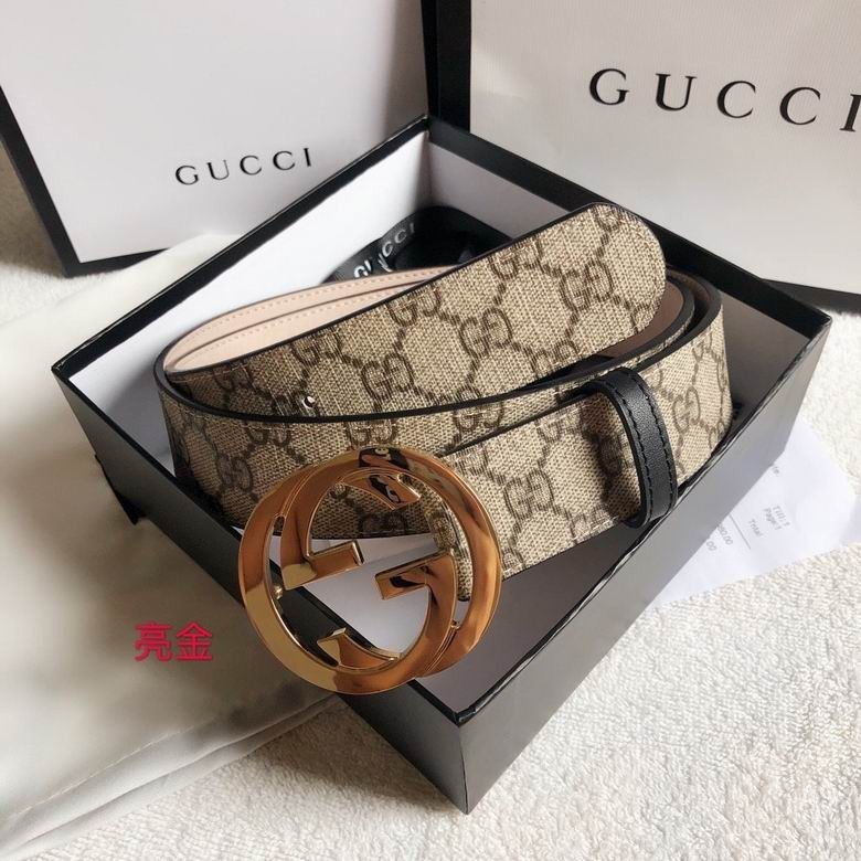 Wholesale Cheap Leather Belts AAAA+ for sale
