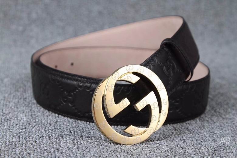Wholesale Cheap Leather Belts AAAA+ for sale