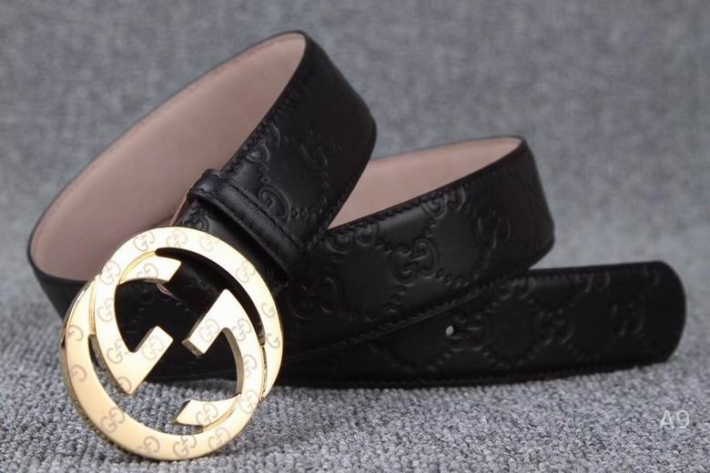 Wholesale Cheap Leather Belts AAAA+ for sale