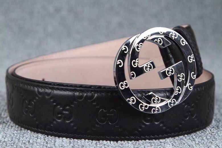 Wholesale Cheap Leather Belts AAAA+ for sale
