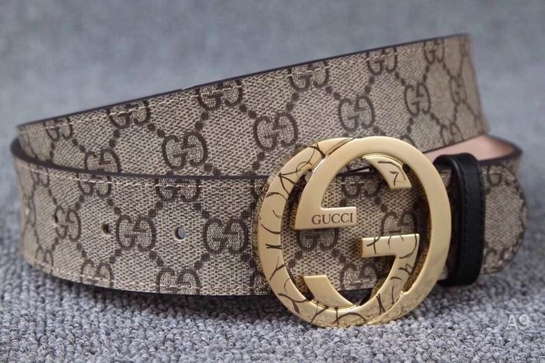 Wholesale Cheap Leather Belts AAAA+ for sale
