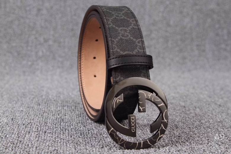Wholesale Cheap Leather Belts AAAA+ for sale