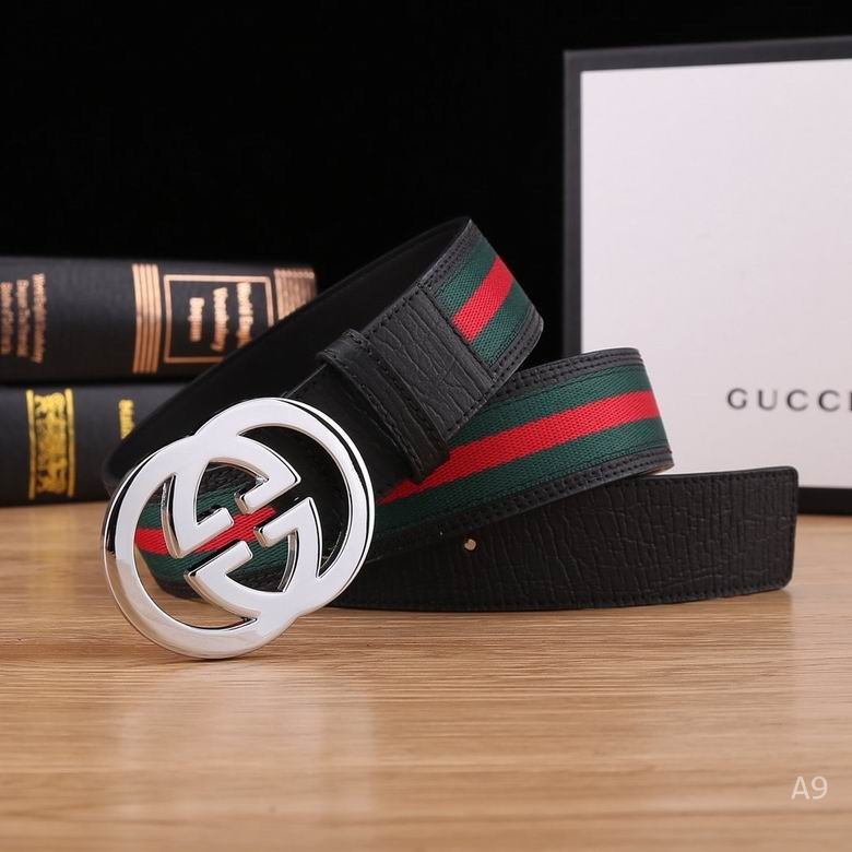 Wholesale Cheap Leather Belts AAAA+ for sale
