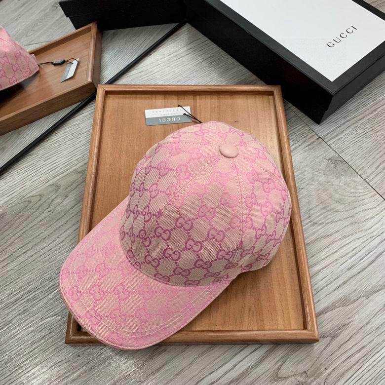Wholesale Cheap G ucci Replica Designer Caps for Sale