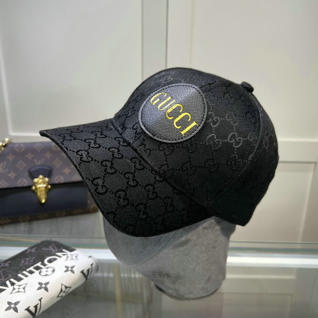 Wholesale Cheap G ucci Aaa Designer Caps for Sale
