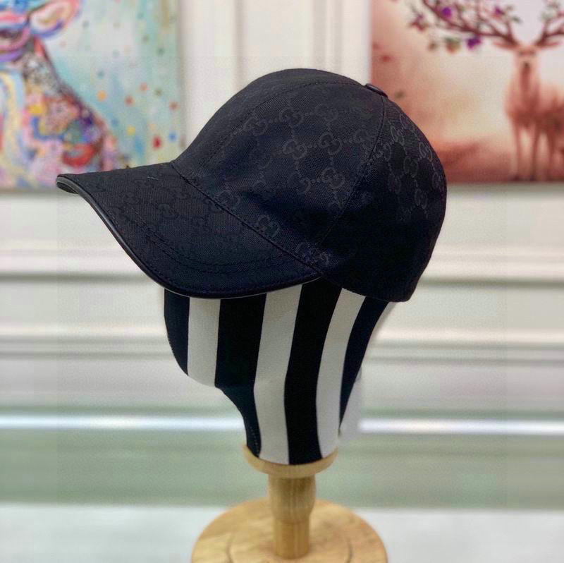Wholesale Cheap G ucci Aaa Designer Caps for Sale
