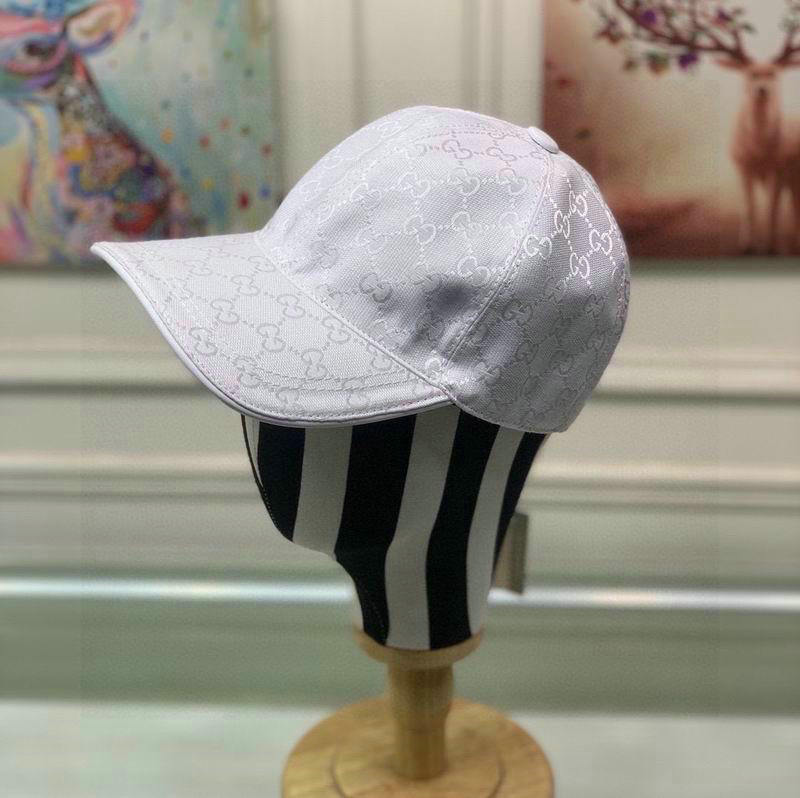 Wholesale Cheap G ucci Aaa Designer Caps for Sale