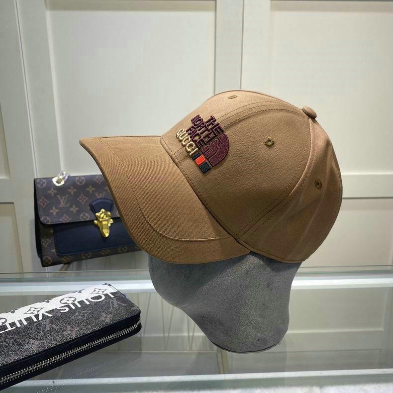 Wholesale Cheap G ucci Aaa Designer Caps for Sale