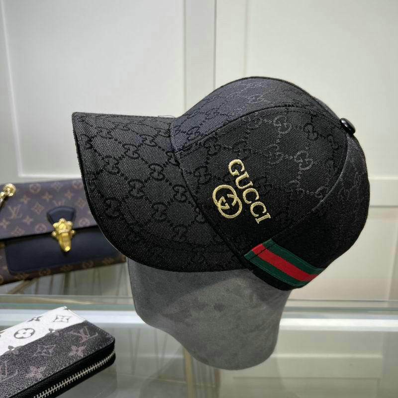 Wholesale Cheap G ucci Aaa Designer Caps for Sale