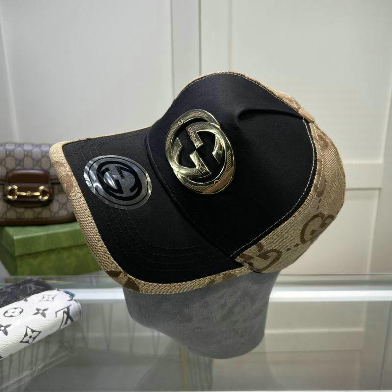 Wholesale Cheap G ucci Aaa Designer Caps for Sale