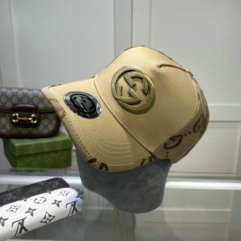 Wholesale Cheap G ucci Aaa Designer Caps for Sale