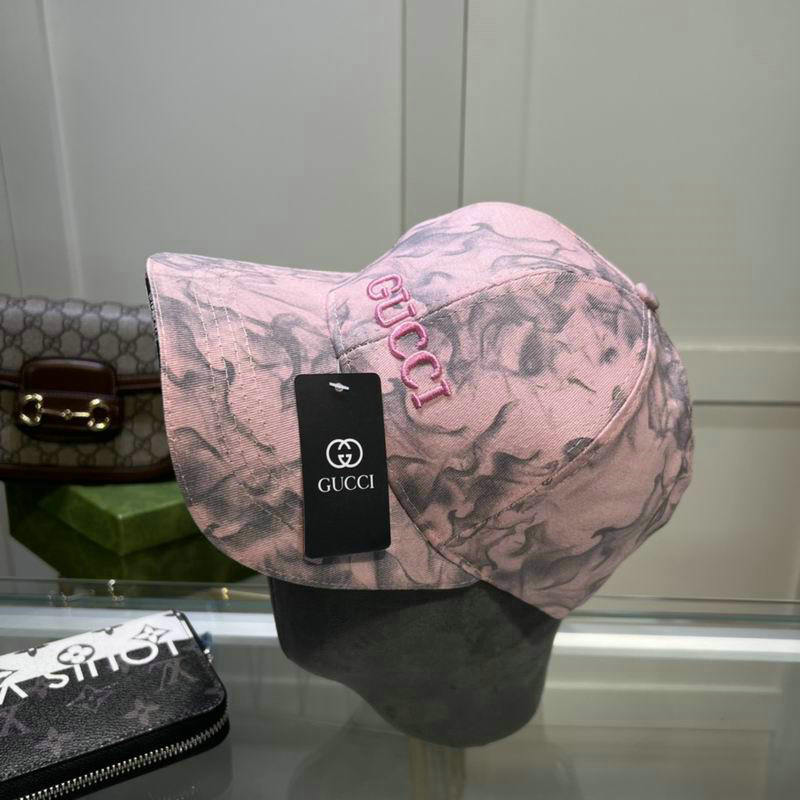 Wholesale Cheap G ucci Aaa Designer Caps for Sale