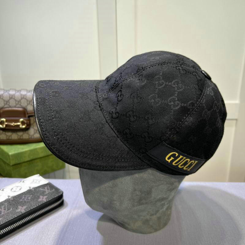Wholesale Cheap G ucci Aaa Designer Caps for Sale