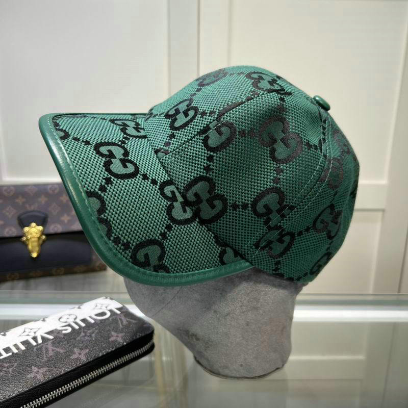 Wholesale Cheap G ucci Aaa Designer Caps for Sale