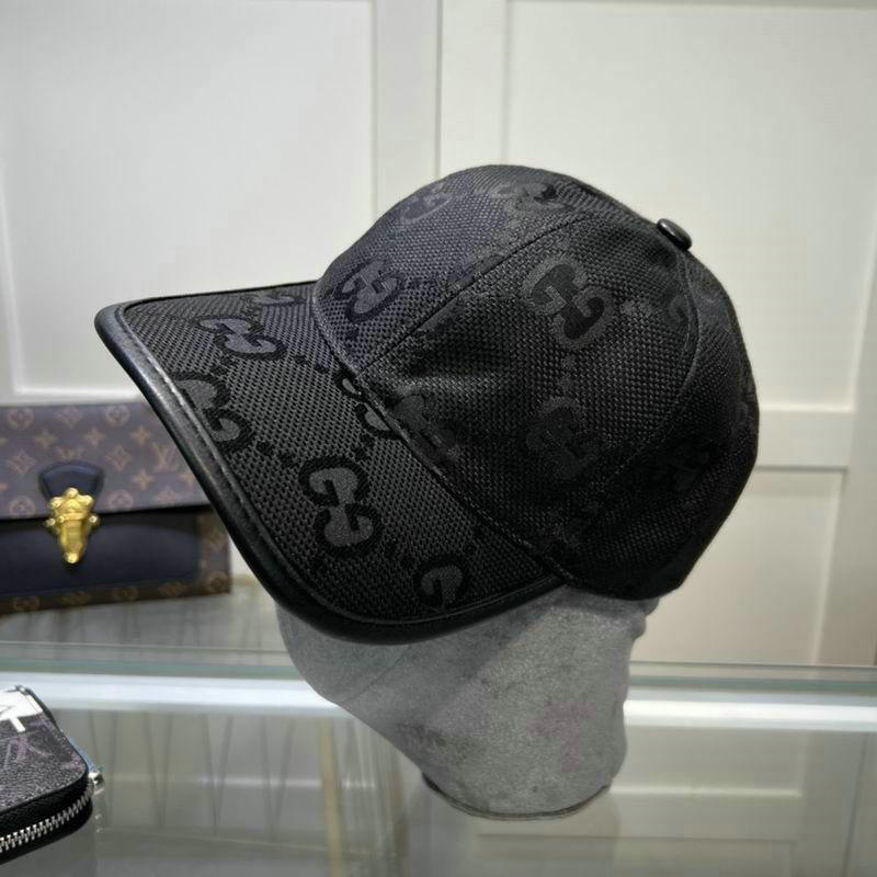 Wholesale Cheap G ucci Aaa Designer Caps for Sale