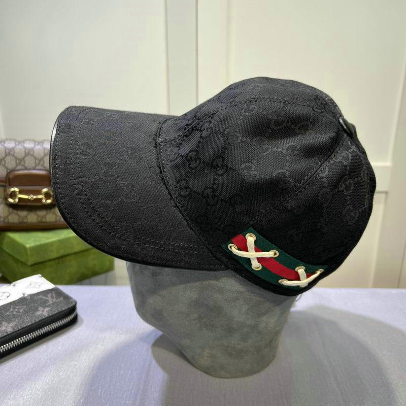 Wholesale Cheap G ucci Aaa Designer Caps for Sale