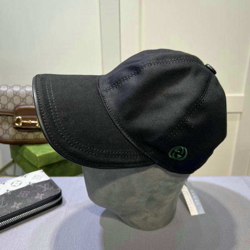 Wholesale Cheap G ucci Aaa Designer Caps for Sale