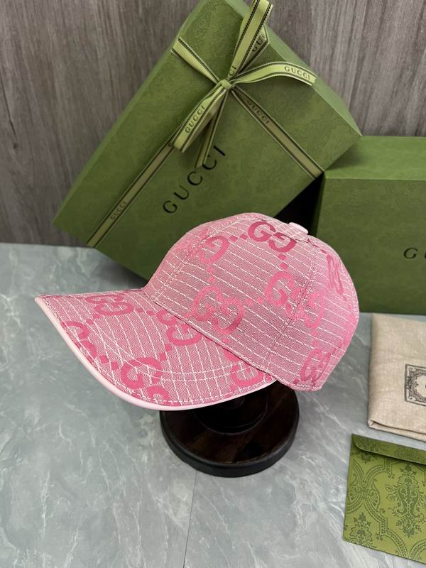Wholesale Cheap G ucci Replica Designer Caps for Sale