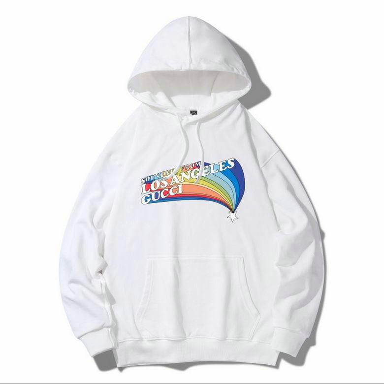 Wholesale Cheap Gucci Replica Designer Hoodies for Sale