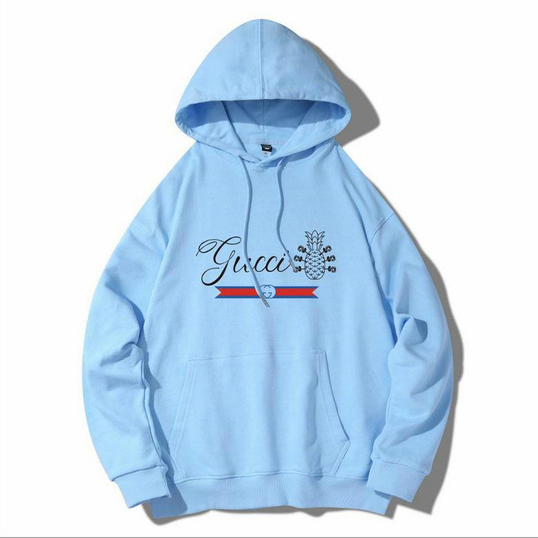 Wholesale Cheap Gucci Replica Designer Hoodies for Sale