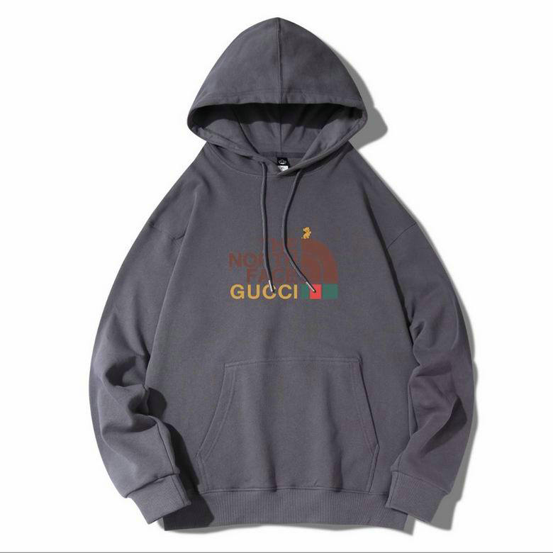 Wholesale Cheap Gucci Replica Designer Hoodies for Sale