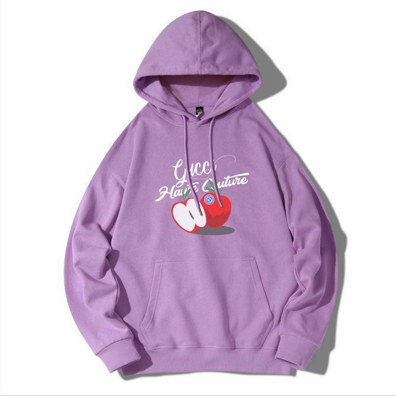 Wholesale Cheap Gucci Replica Designer Hoodies for Sale