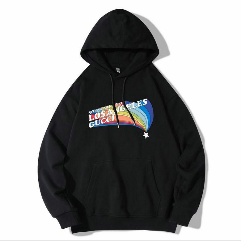 Wholesale Cheap Gucci Replica Designer Hoodies for Sale