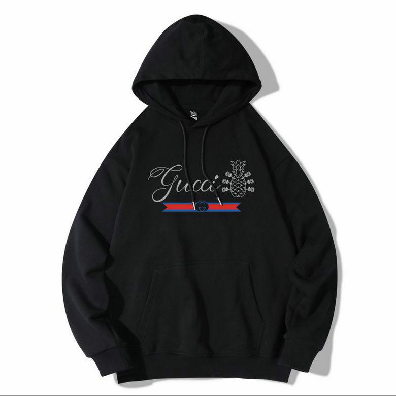 Wholesale Cheap Gucci Replica Designer Hoodies for Sale