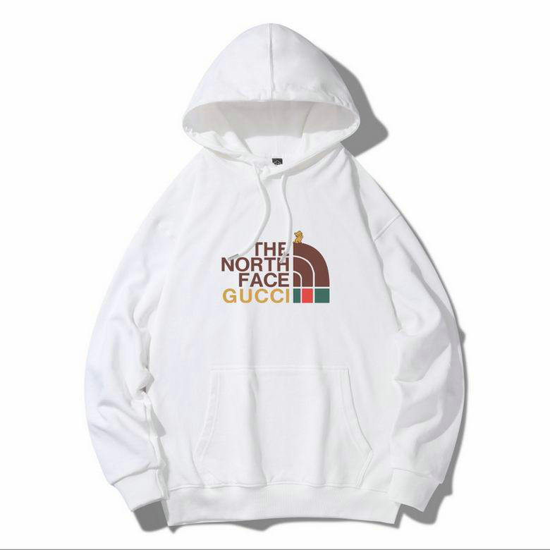 Wholesale Cheap Gucci Replica Designer Hoodies for Sale
