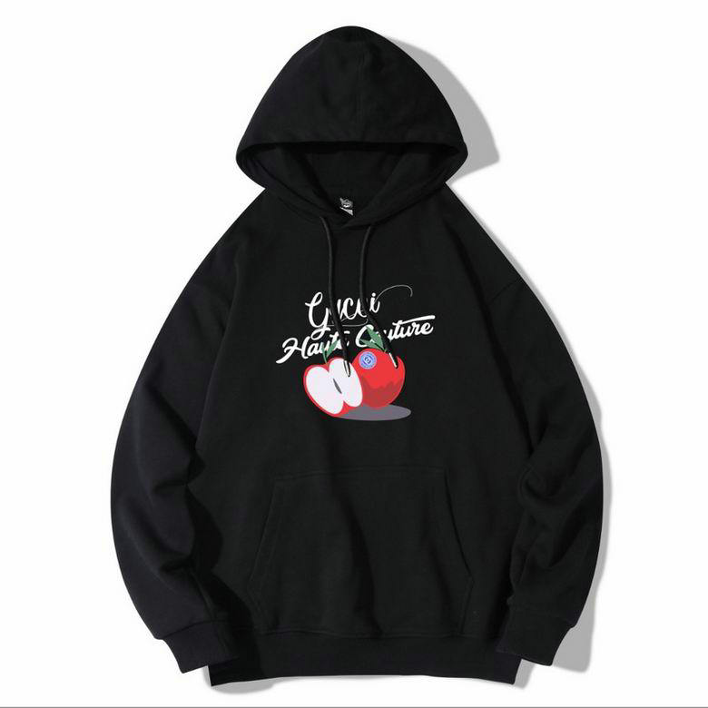 Wholesale Cheap Gucci Replica Designer Hoodies for Sale