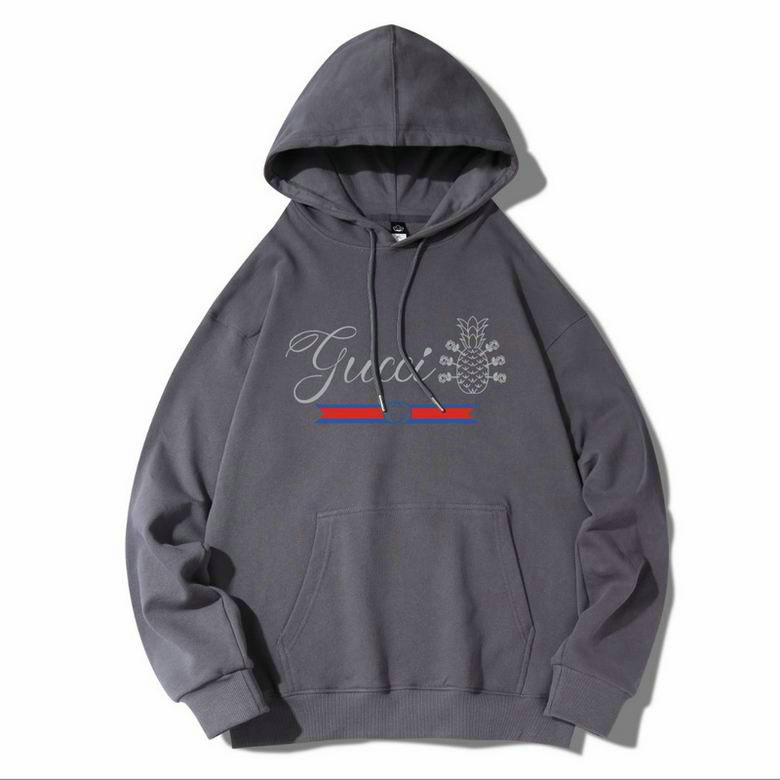 Wholesale Cheap Gucci Replica Designer Hoodies for Sale