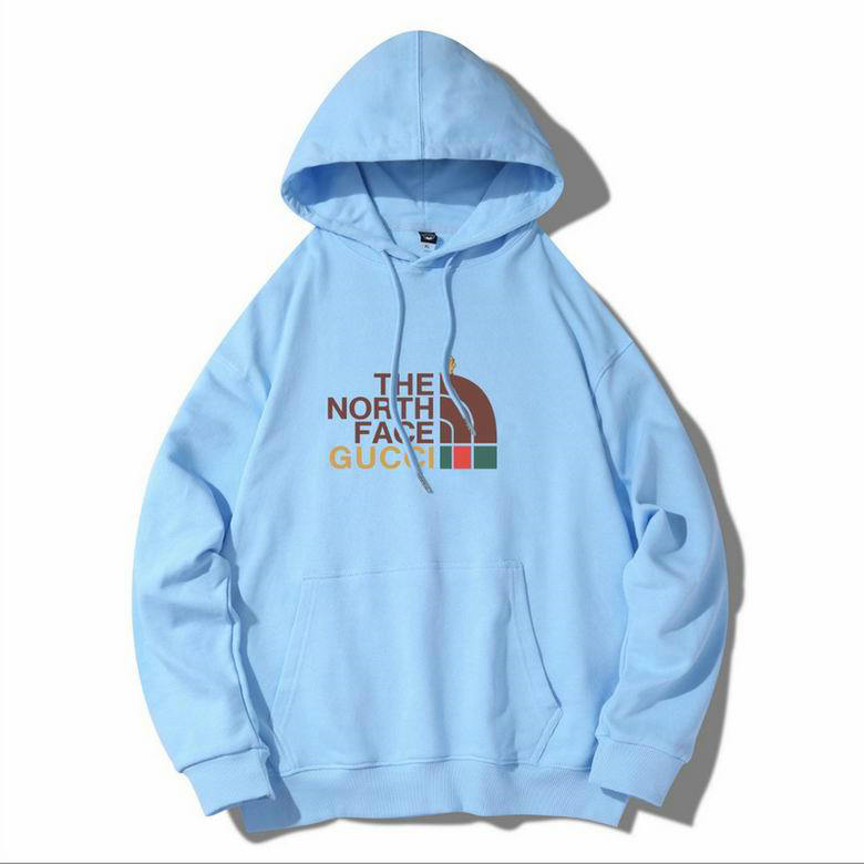 Wholesale Cheap Gucci Replica Designer Hoodies for Sale