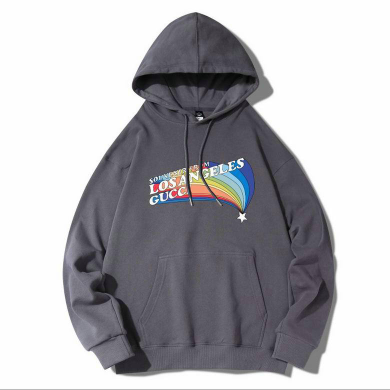 Wholesale Cheap Gucci Replica Designer Hoodies for Sale