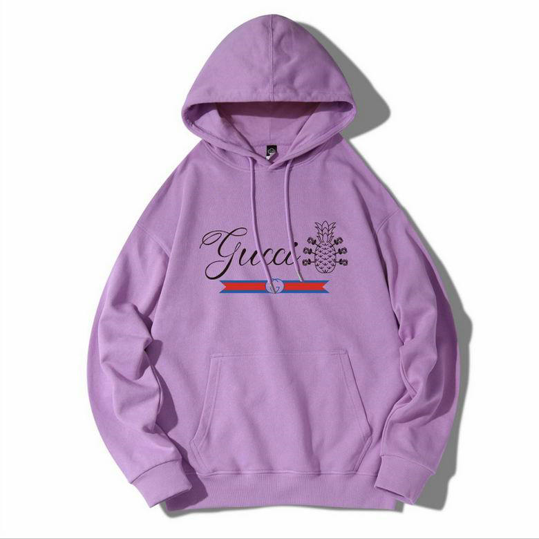 Wholesale Cheap Gucci Replica Designer Hoodies for Sale