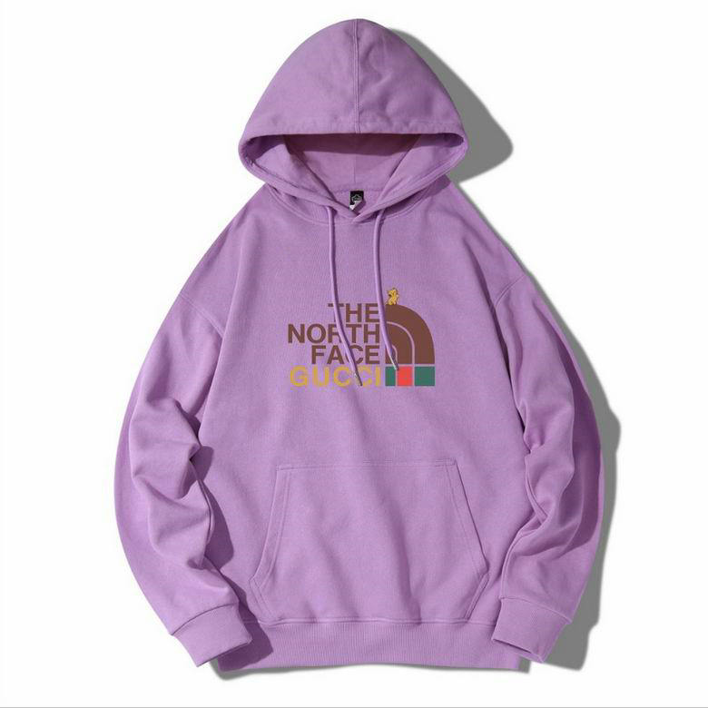 Wholesale Cheap Gucci Replica Designer Hoodies for Sale