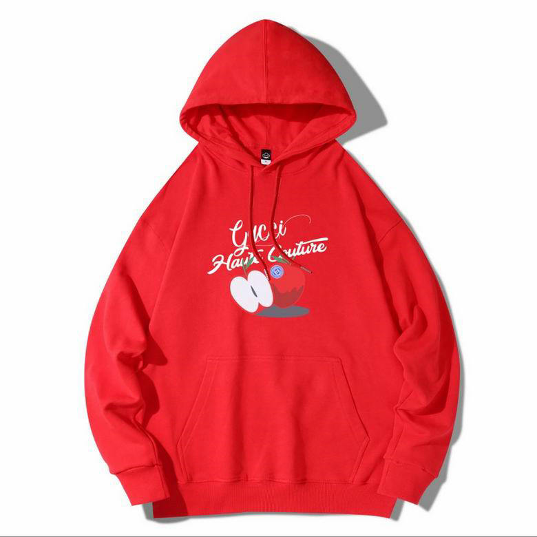 Wholesale Cheap Gucci Replica Designer Hoodies for Sale